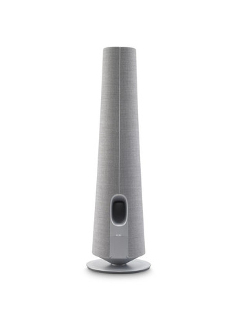 Акустична система (m431803) Harman Kardon Citation Tower Grey (369020099)