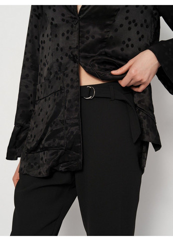 Брюки H&M (296577017)