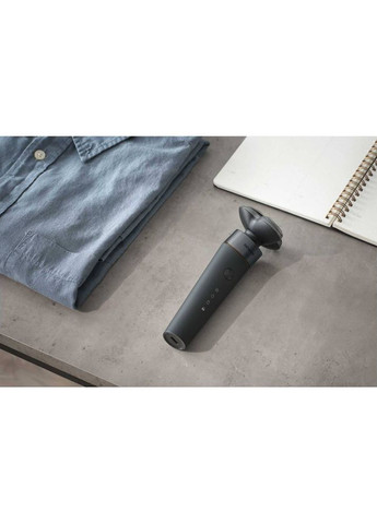 Електробритва SMS 7500BK Sencor (372984944)