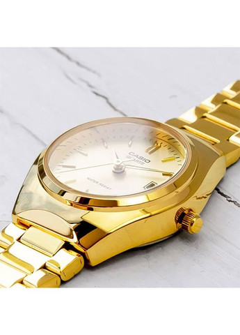 Наручний годинник LTP-1170N-9A Casio (358501460)