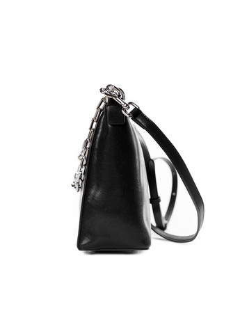 Кожаная сумка 25-630 Lonza (361894214)