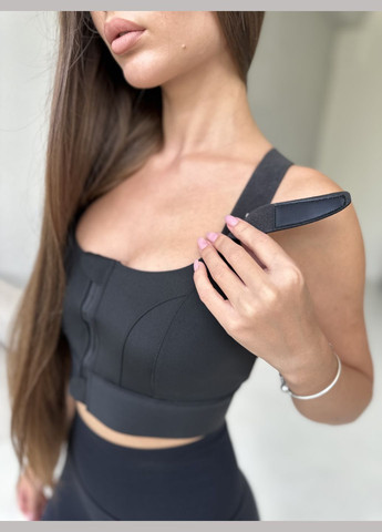 Топ Soda (301039083)