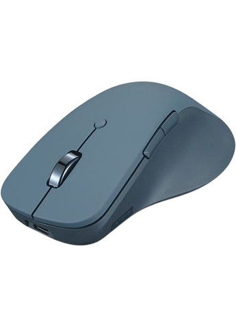 Мышь Yoga Pro Mouse (GY51P14335) Lenovo (323100818)