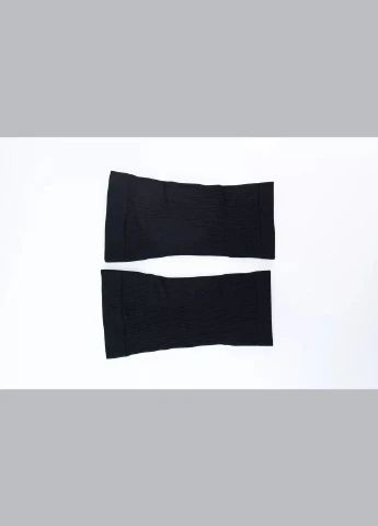 Medical Knee Support теплогенеруючий медичний наколінник, 1 пара Hitoki (337178566)