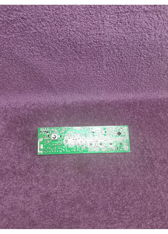 Плата для стиральной машины 2127262 Hisense (371773026)