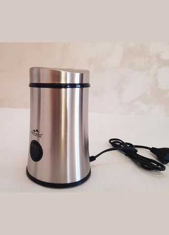 Кавомолка електрична (MT-1406) Monte (328601886)