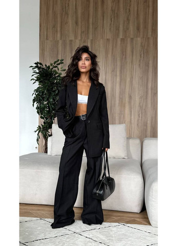 Костюм двійка No Brand (362703479)