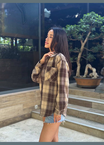 Сорочка No Brand (346515605)