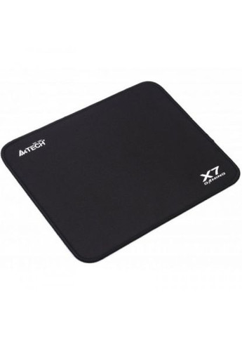 Килимок для мишки (X7200MP) A4Tech game pad (276533505)