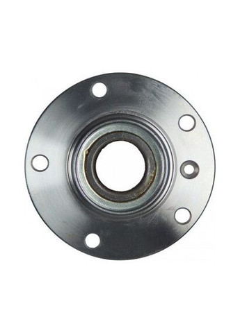 Ступица Swag (345767078)