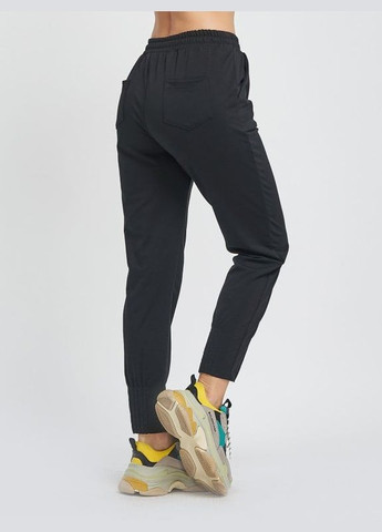 Женские спортивные брюки 9979 ISSA PLUS (370014677)