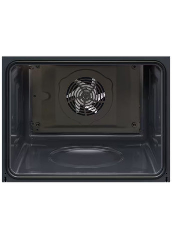 Духовой шкаф (m444340) Electrolux KODEF75X2 (369018692)