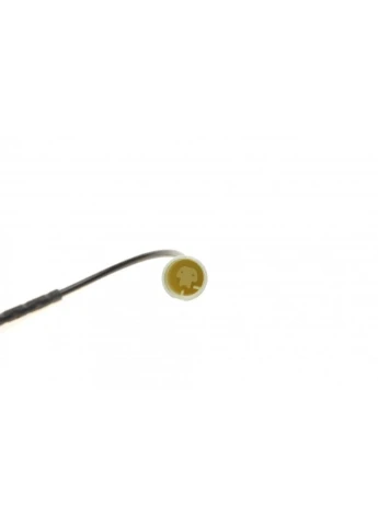 Датчик износа тормозных колодок (задних) BMW X1 (E84) 2.0d 09-15 (L=1130mm) 1 987 473 505 (opt-om) Bosch (366178652)