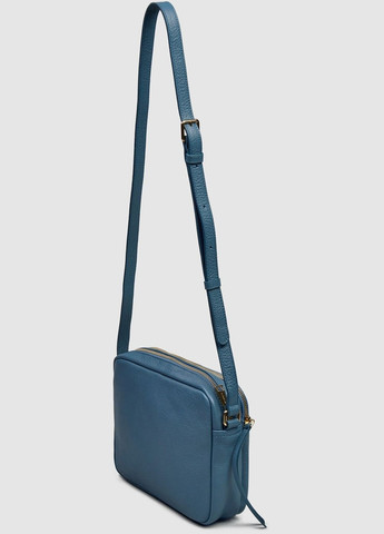 Сумка Lancaster (303397057)