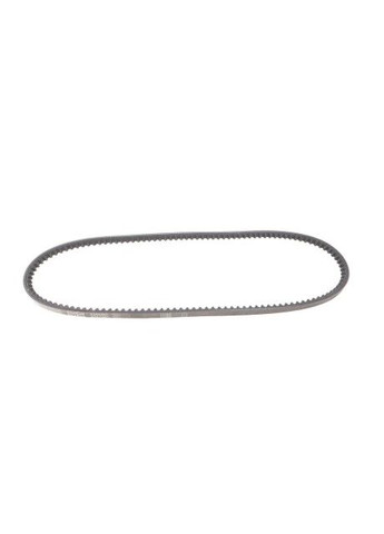 Ремень генератора Ford Transit 2.5Di 91-94 (10x938) 6265MC (opt-om) Gates (368192866)