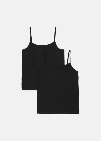 Майка (2шт) Blue Motion — 315007674