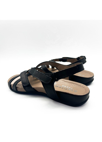 Сандалі (р) Шкіра 0-1-1-8660-1 Stepter (328836938)