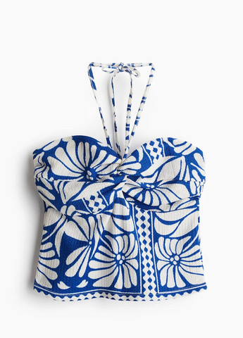 Топ H&M (333700157)