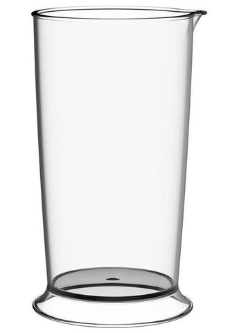 Блендер Optichef HB641138 Tefal (371635753)