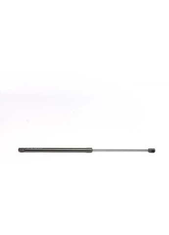 Амортизатор капота KIA/CHRYS/LANCIA SORENTO 12/02-11/YPSILON 5/11-8044201 Lesjofors (366195279)