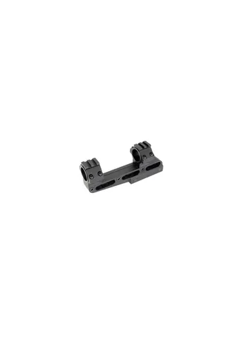 Кріплення для прицілу (7219) Konus Cantilever 25.4/30 мм (366479342)