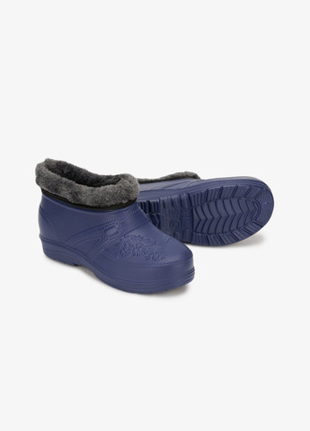 Галоші гумові жіночі B-38N (2000989250609W) shop (2000989250609) Gipanis (316023593)