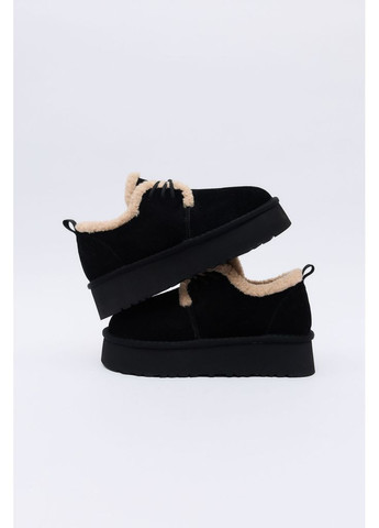 Сліпони 201994 ALLSY (362345747)