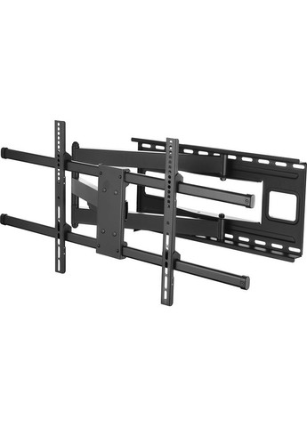 Кронштейн Кокбу 4380" (2E2GEN800.50.100) 2E (306744879)