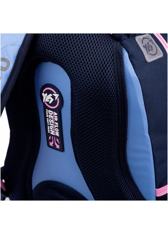 Рюкзак TS-41 Cats Yes (296663644)