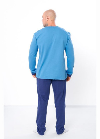 Пижама мужская (p-5503) Носи своє (301580367)