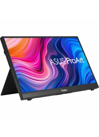 Монітор (m335794) Asus ProArt PA148CTV (369028840)