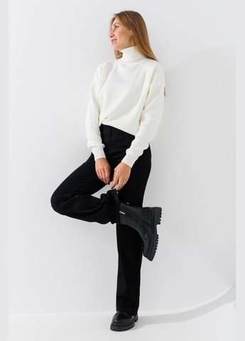 Черевики жіночі D127 shop (2000990820099) Meideli (316014392)