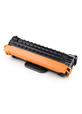 Картридж (V-L-SMLT-D108A) Vinga Samsung ML-1640/2240, MLT-D108S (388491998)