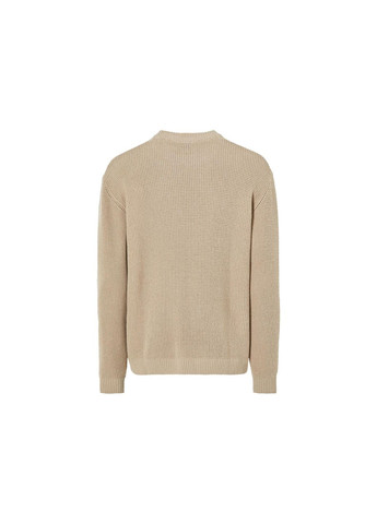 Чоловіча кофта (пуловер) Livergy (365761283)