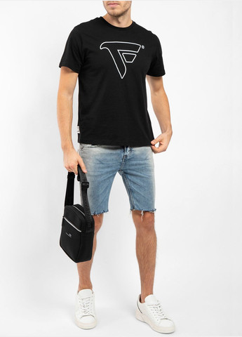 Шорти John Richmond (330746946)