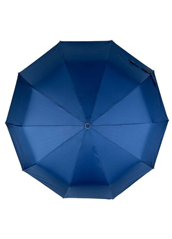 Жіноча парасолька напівавтоматична Bellissima (288132607)