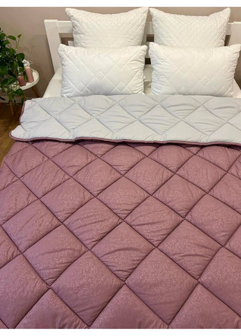 Ковдра на холофайбері півтораспальна Vishnya (361146159)