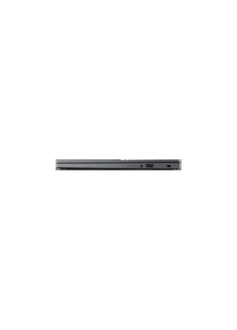 Ноутбук Extensa 15 EX215-24-R5E0 Steel Gray (NX.EJ5EU.007) Acer (360427010)