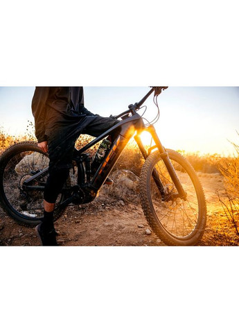 Портативна акустика Flip 7 Squad (JBLFLIP7SQUAD) JBL (330781103)