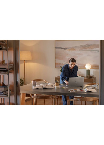 Ноутбук OmniBook X Flip x360 16-as0000ua Glacier Silver (C3UM0EA) HP (362487708)