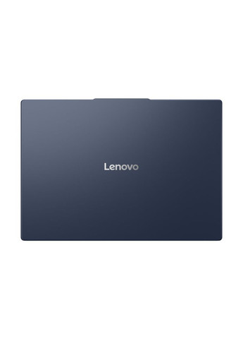 Ноутбук IdeaPad Slim 5 16IRH10R (83J1006PRA) Lenovo (369386691)