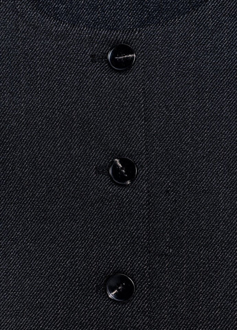 Жилет Zara (371628929)