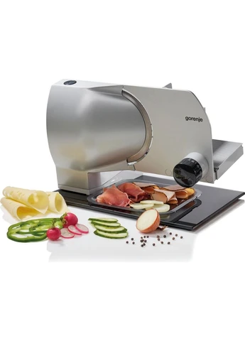 Дисковая скивозка R902A (7023711) Gorenje (316466533)