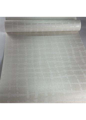 Обои виниловые на флизелиновой основе 56106 (0.53), рулон 10 м MARBURG (371776160)