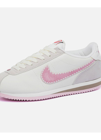 Кросівки No Brand білі демісезони (365438258)