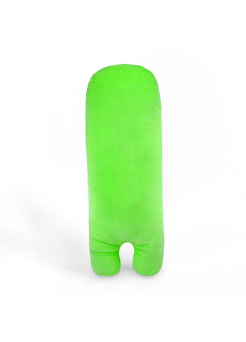 М'яка іграшка Валик космонавт Among Us 60см (WT7043) Weber Toys (365545082)