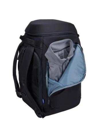 Рюкзак RoundTrip Boot Backpack 60 л TH 3205156 Thule (363979043)