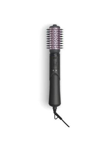 Фен-щітка BHA715/00 Philips (400752870)