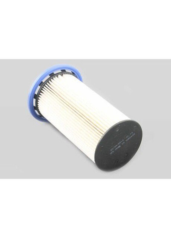 Фільтр паливний двигуна VAG (360484377)