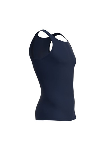 Мужская майка (100% cotton), T-Shirt, M100-08 MAN's SET T-Shirt (100% cotton) (366575432)